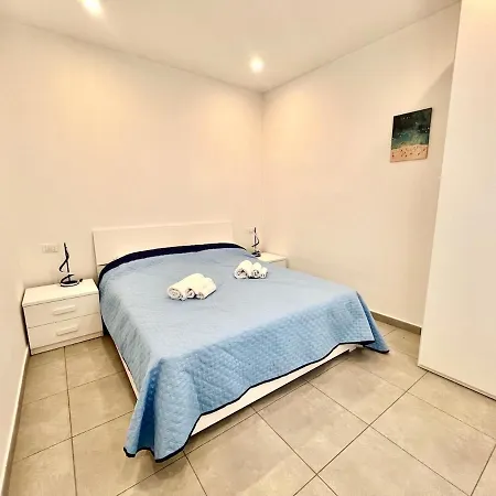 Casa Dolce Vita,