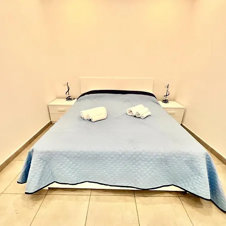 Casa Dolce Vita, * Sanremo