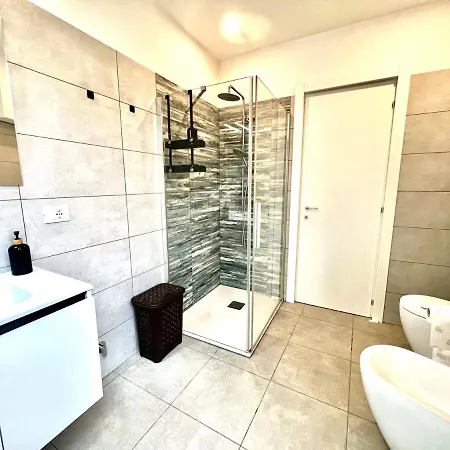 Casa Dolce Vita, * Sanremo