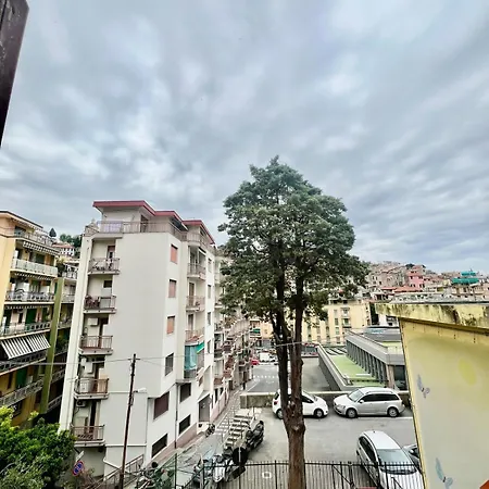 Casa Dolce Vita, Апартаменты *